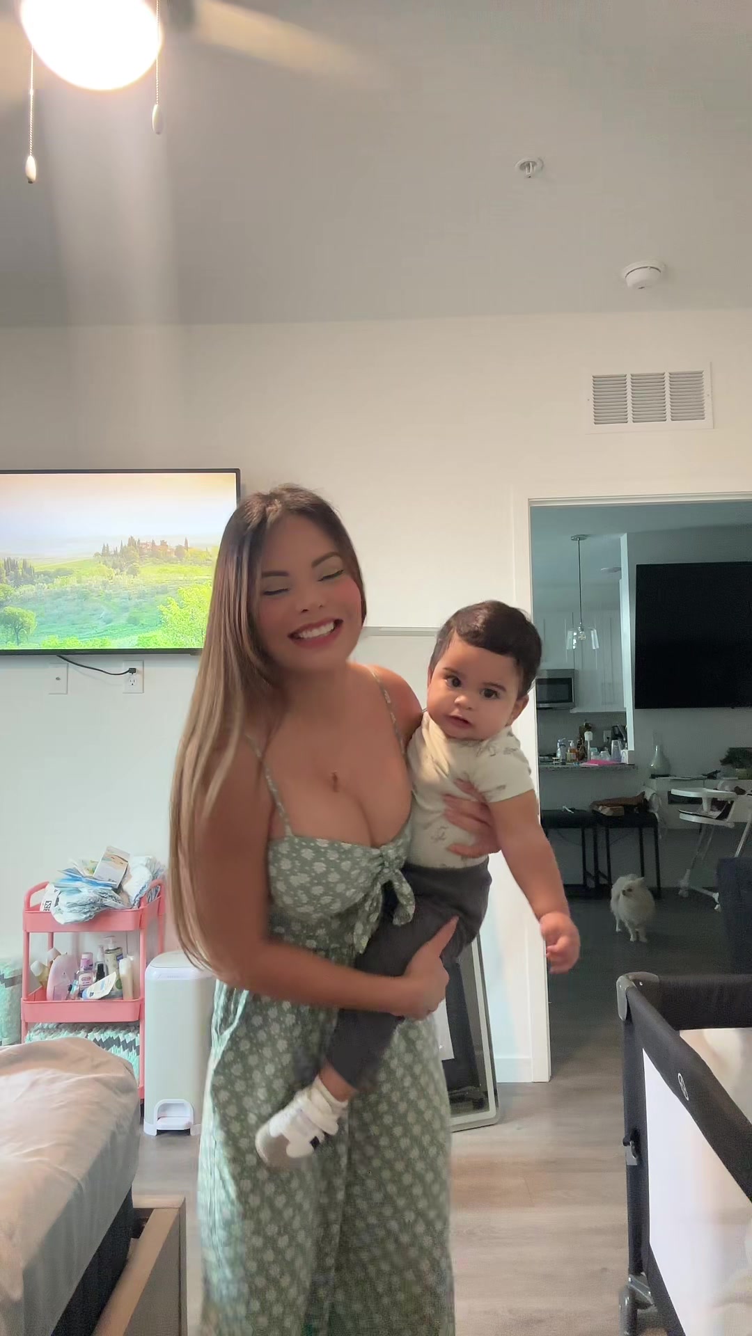 @Quinee