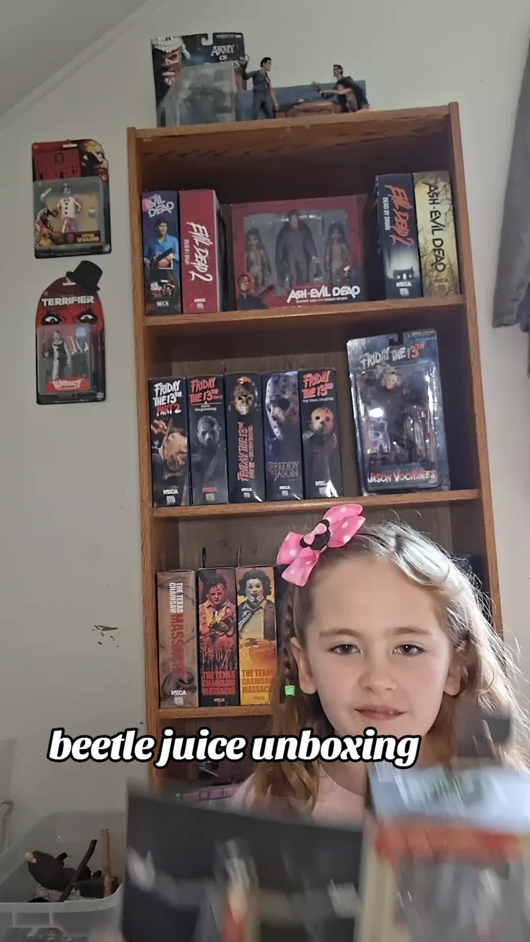 @Midnight reviews