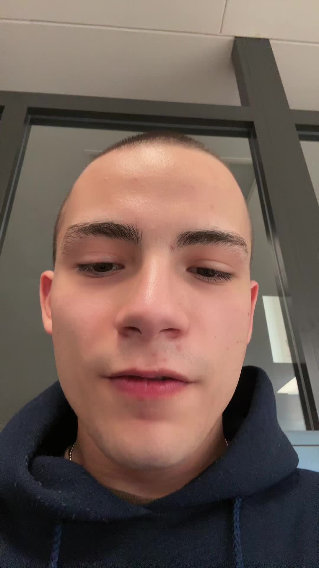 @kayluhbb