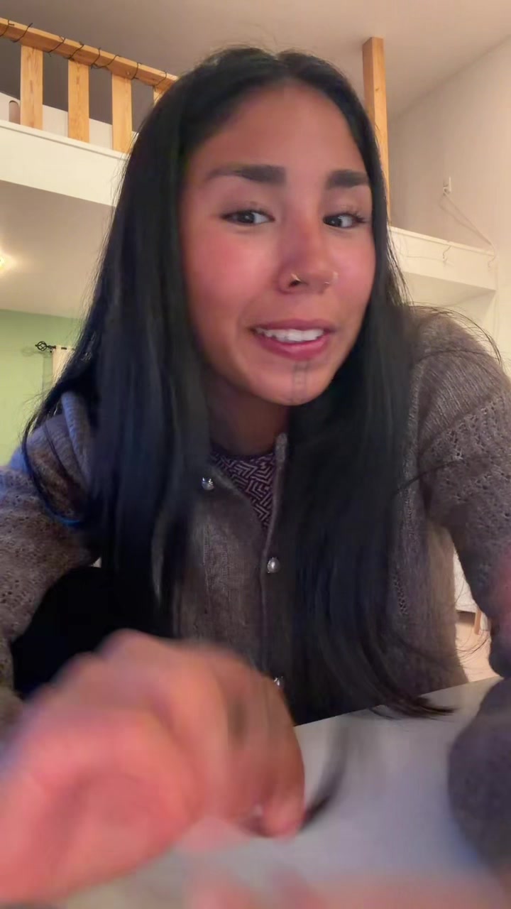 @ᓇᔭ