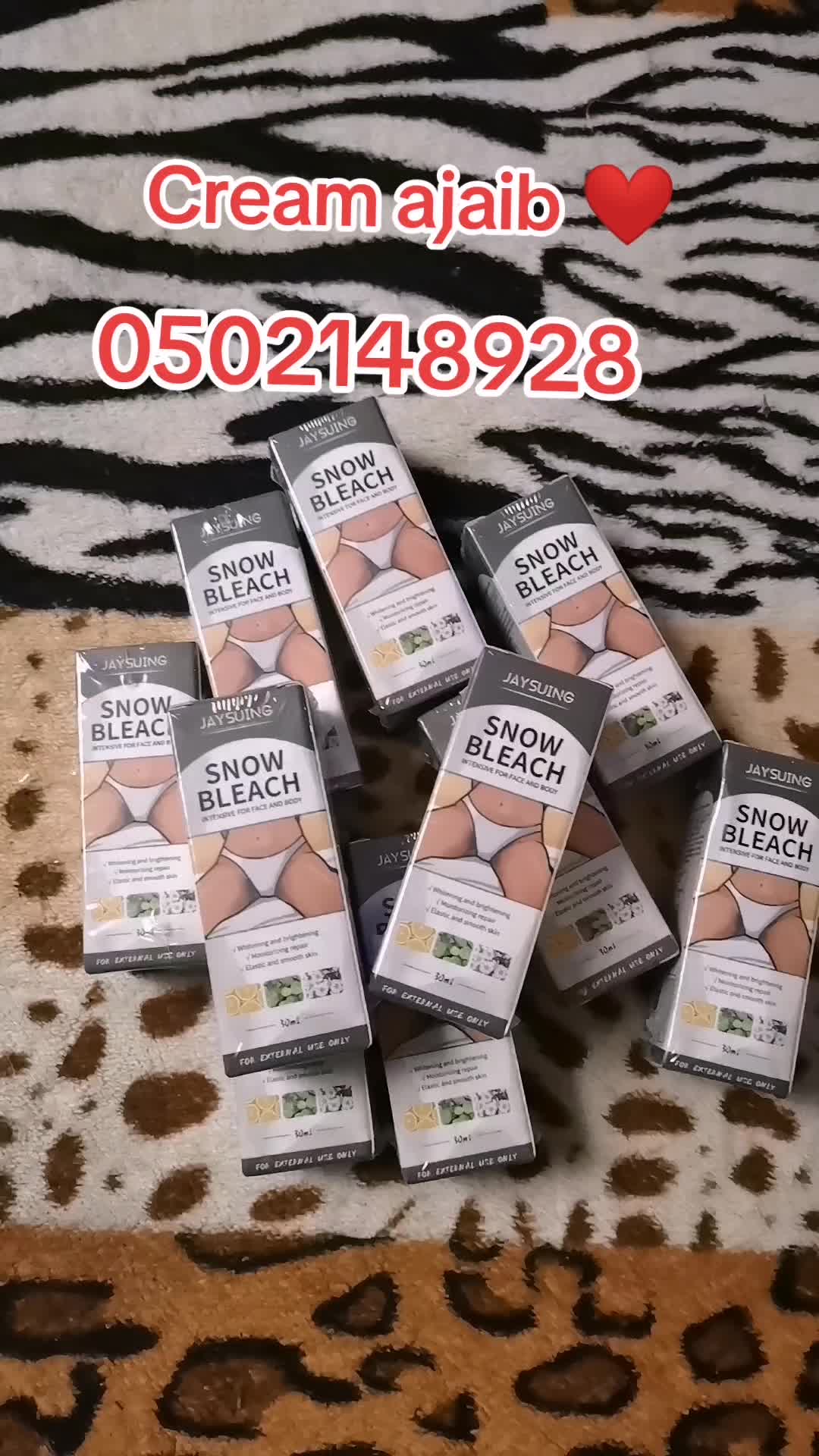 @Neny online shop ๐