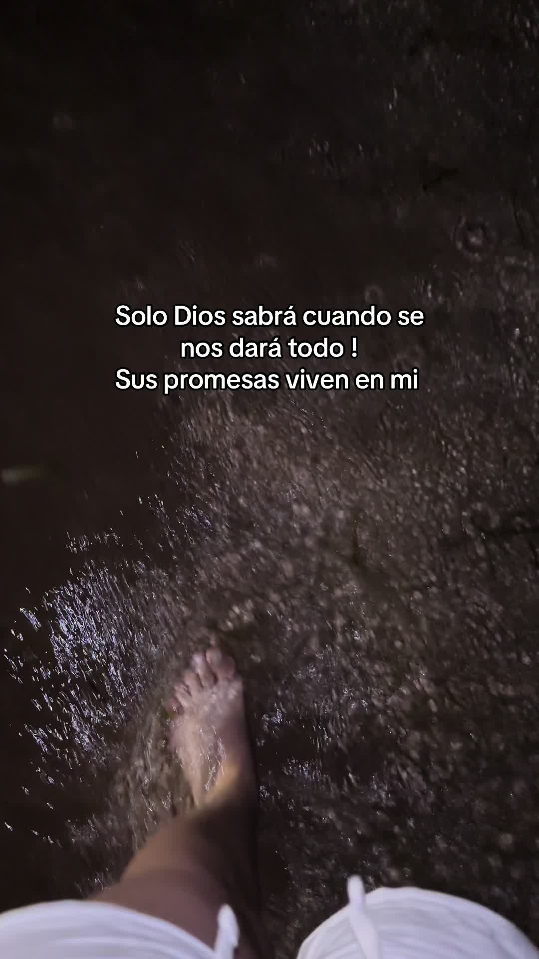 @Liyimar Guerrero ⚡