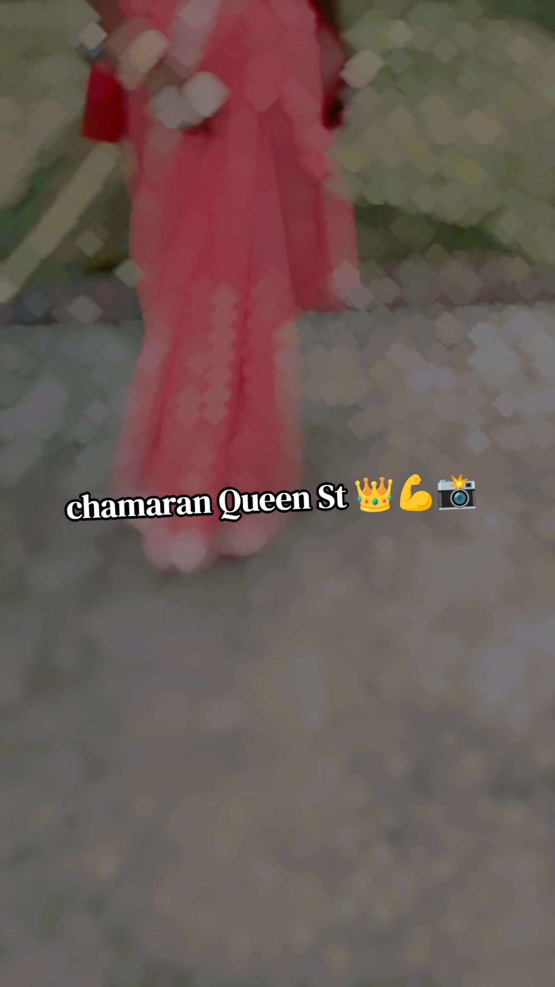 @👑 Ms.MaHiKa💝Queen 👑