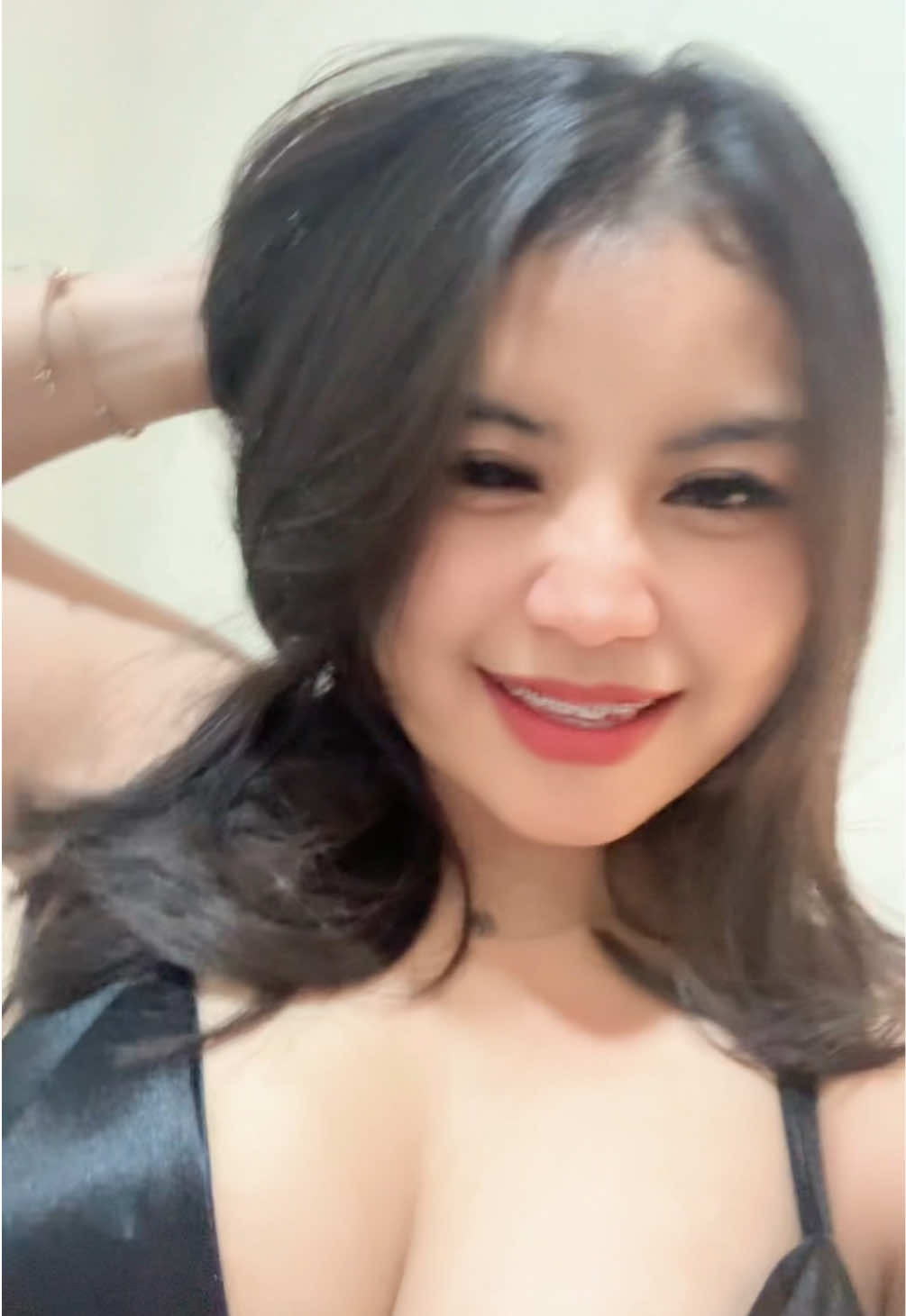 @NATALIA JGN DI BAN!