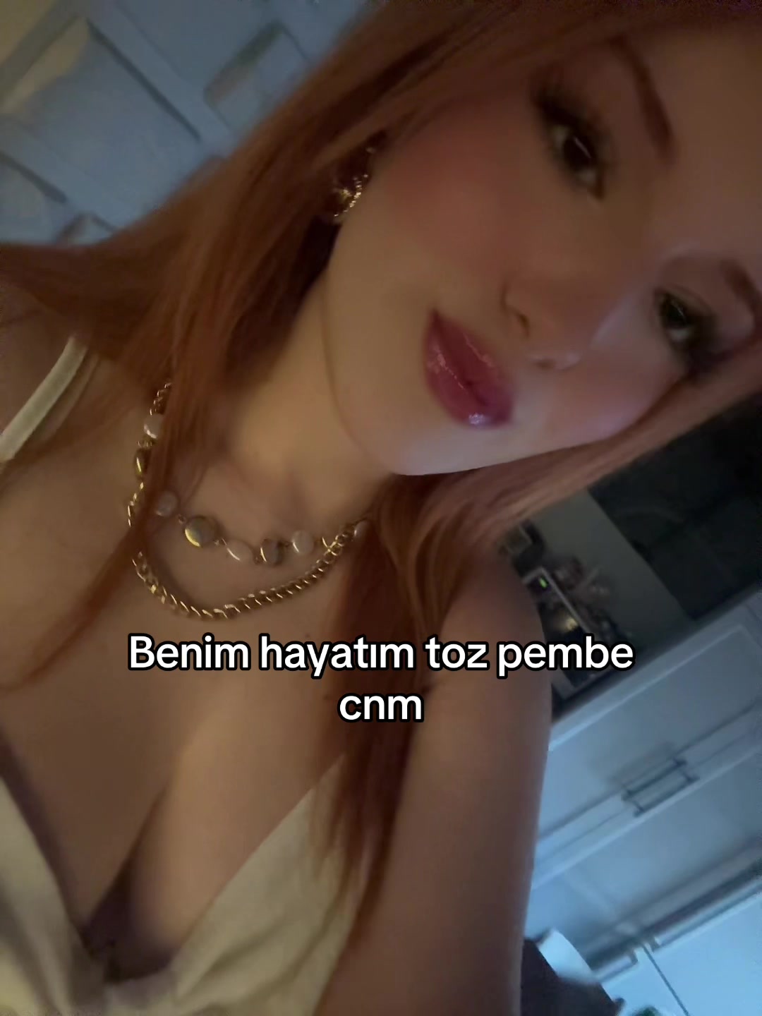 @berin
