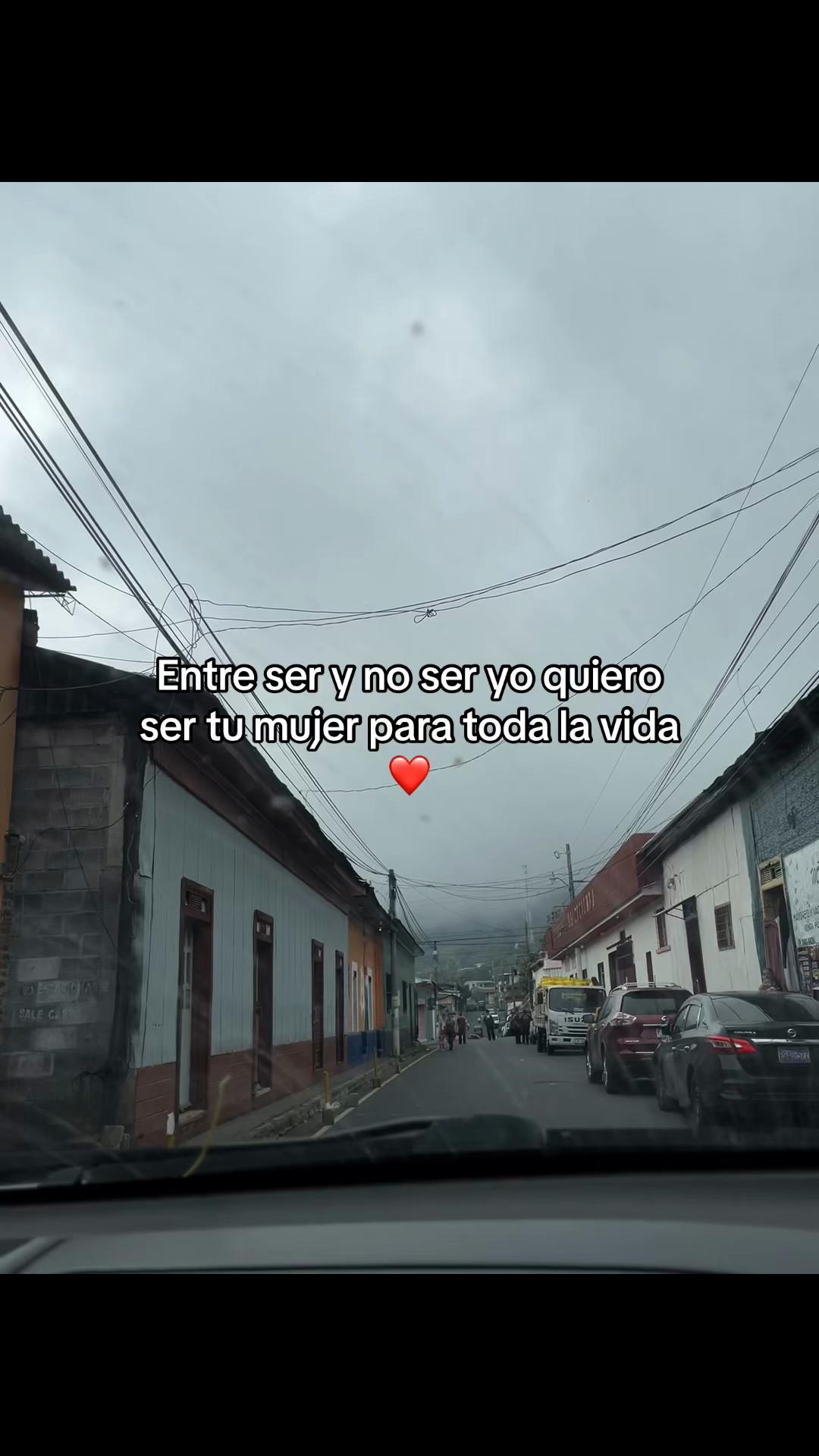 @isaura_orellana