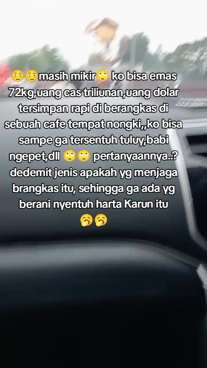 @Boleran