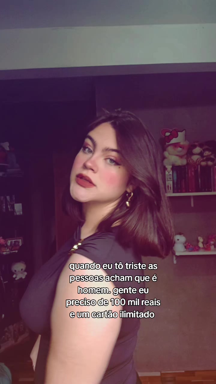 @Maria ✨️🎀