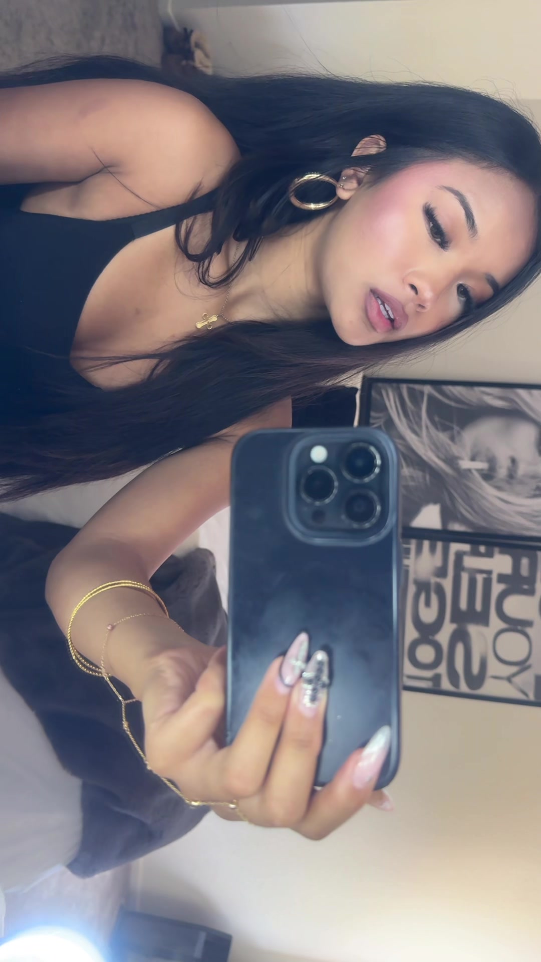 @gigi