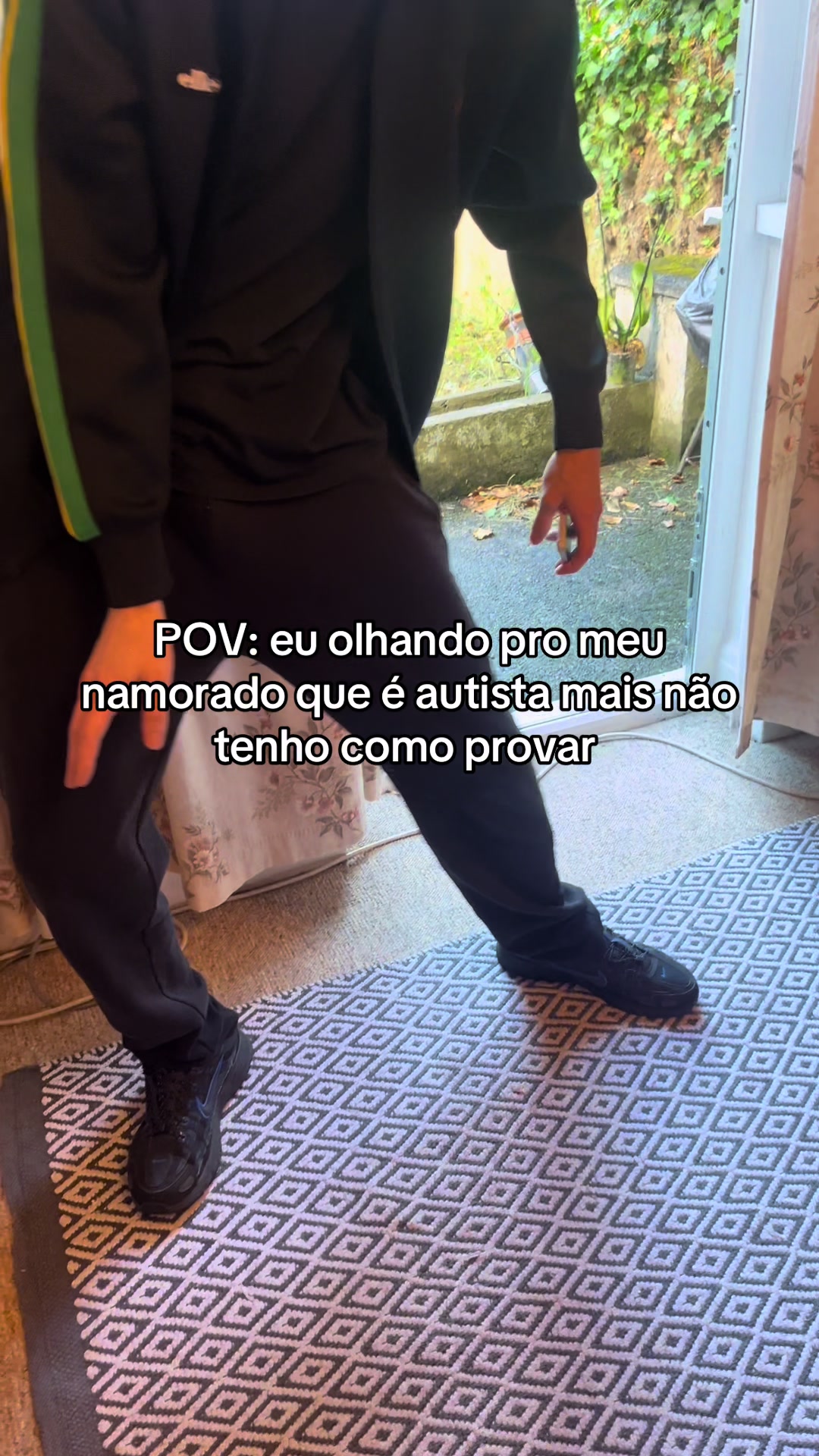 @Beatriz 🇧🇷🏴