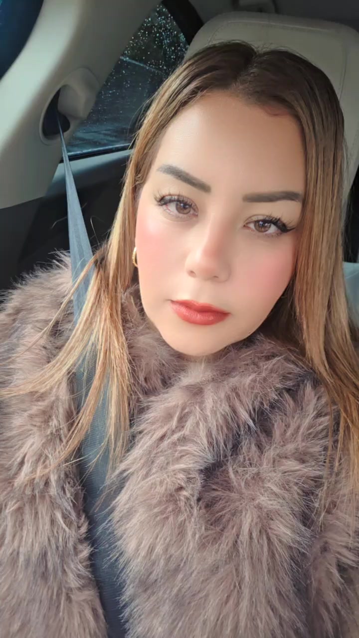 @🧿Famosa🧿فاموصة-UK🇬🇧