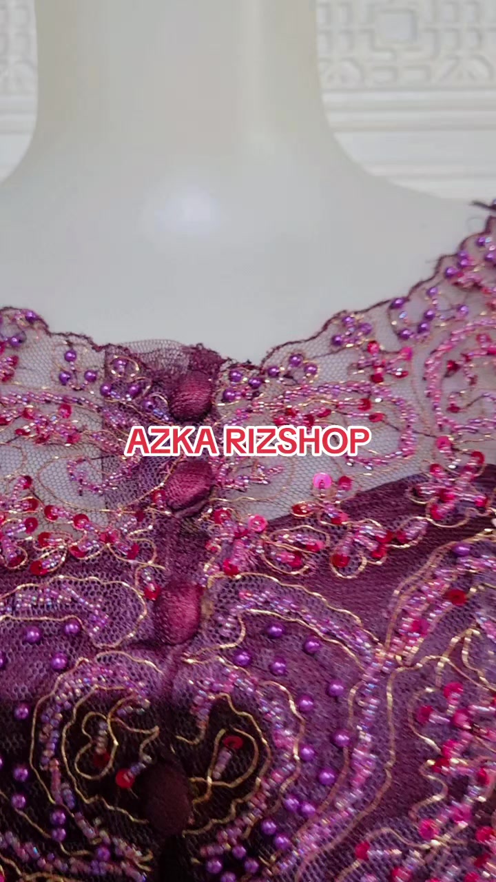 @azka rizshop