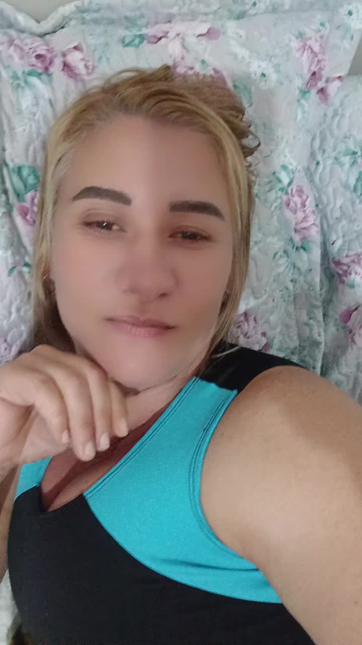 @cida