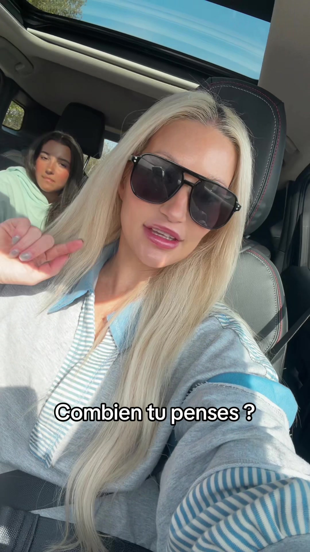 @Amesblog