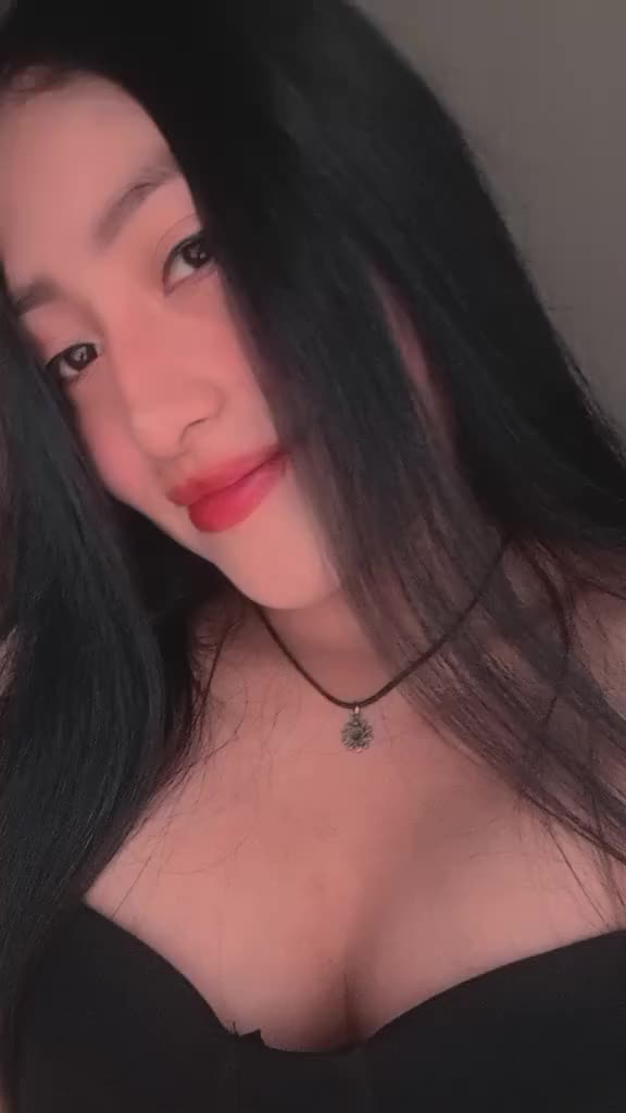 @Yubi