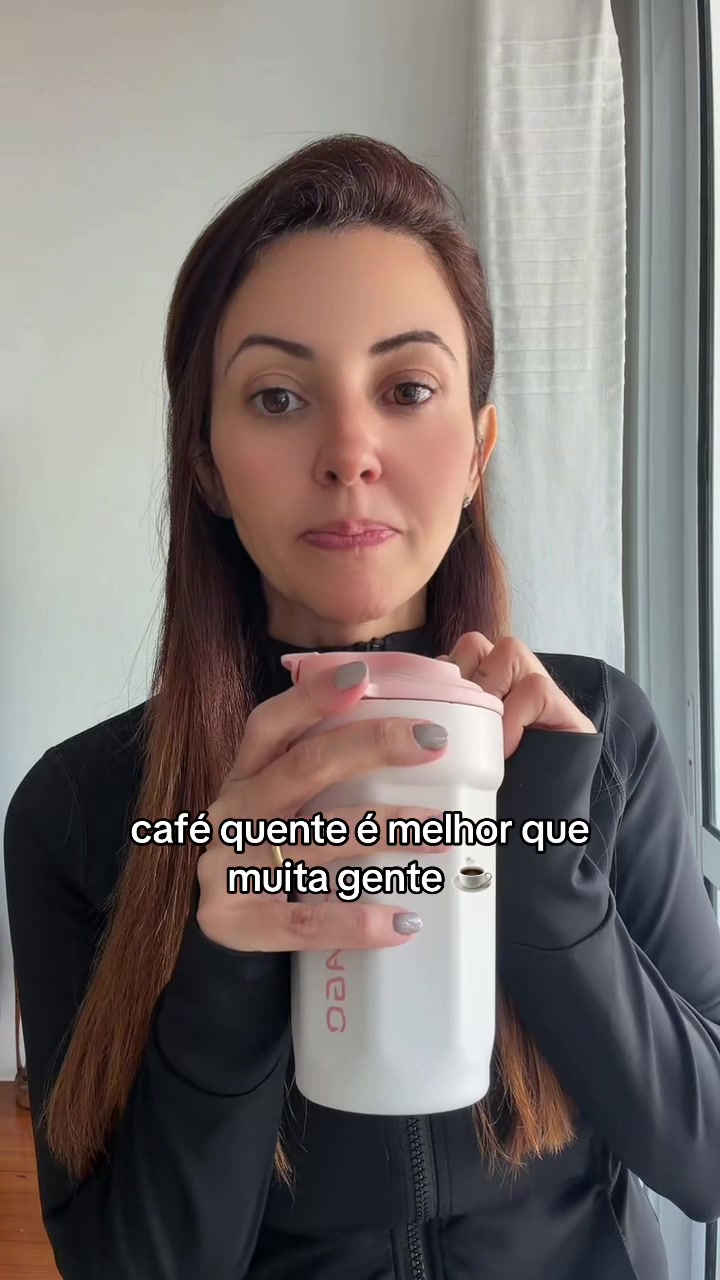 @Ka | Mãe dos Gêmeos