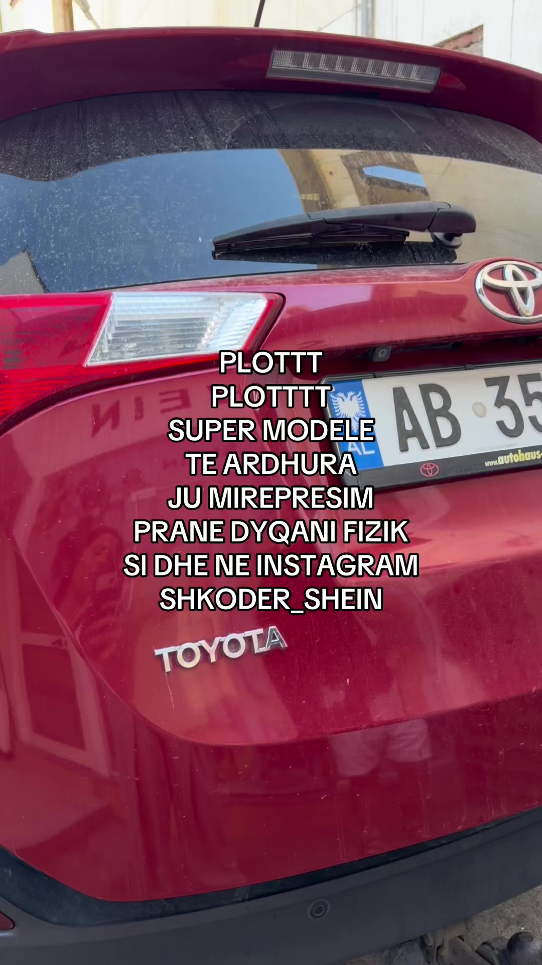 @Shein_shkoder