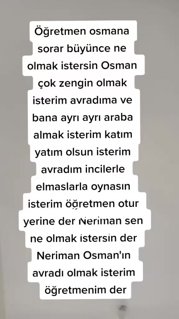 @Mira nur 33