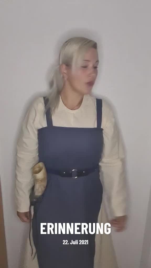 @MKennsteNicht