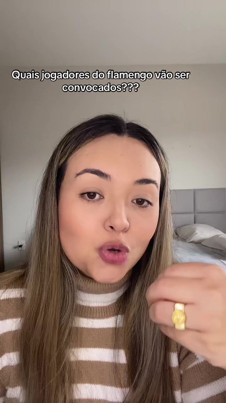 @Valeria Nunes