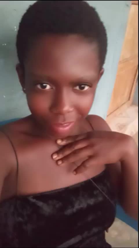 @user66441940408