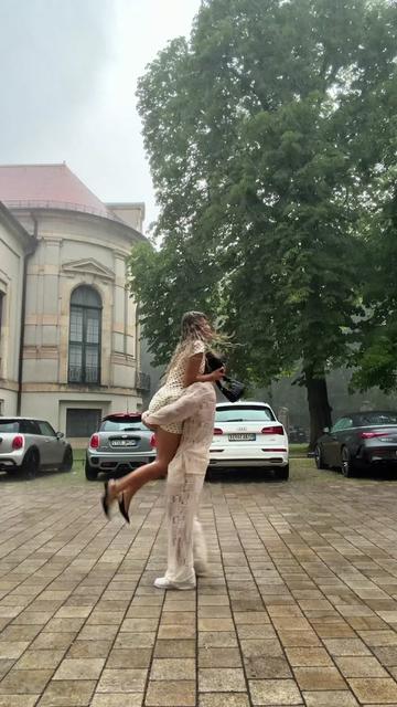 @Sini Mini