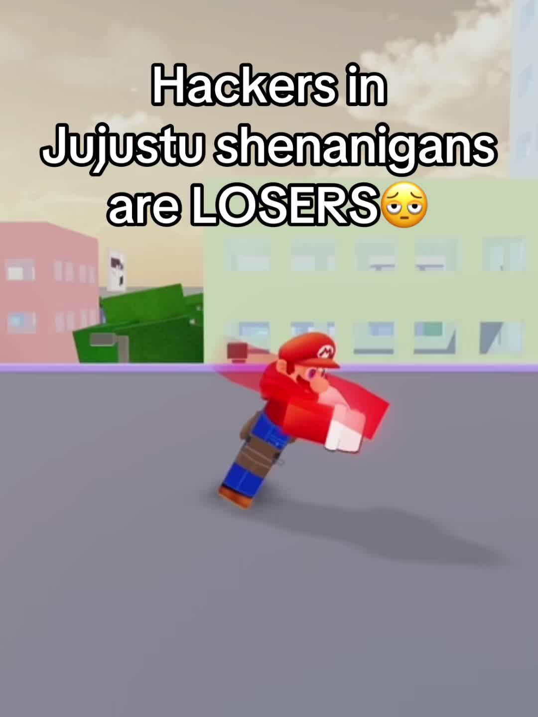 @☆{𝑩𝑰𝑳𝑳𝒁}☆