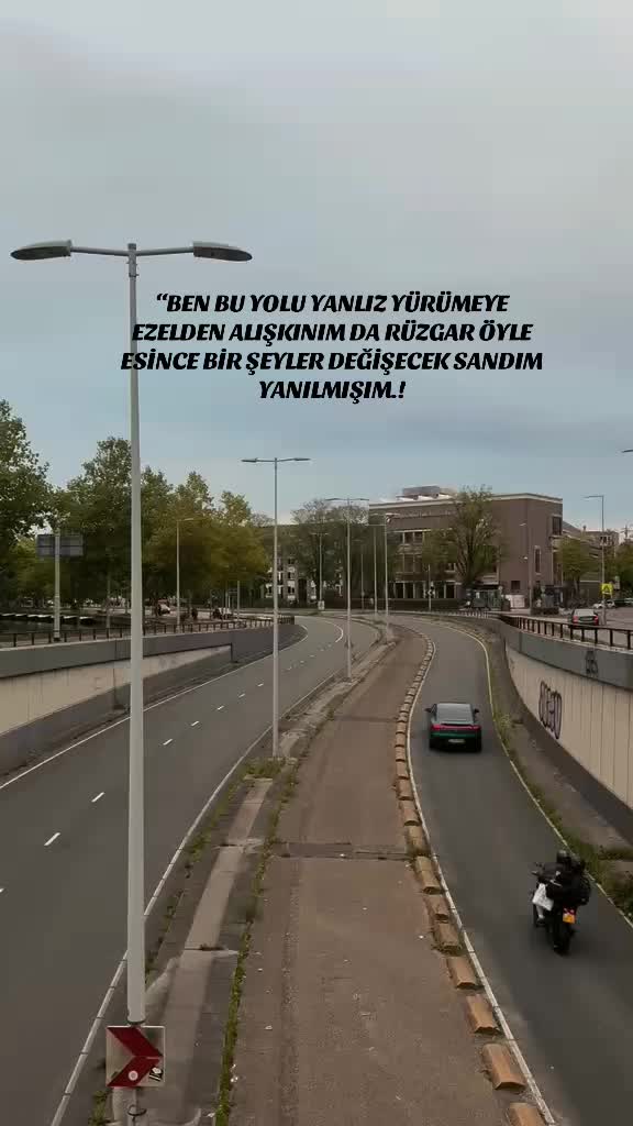 @Hasret🥀