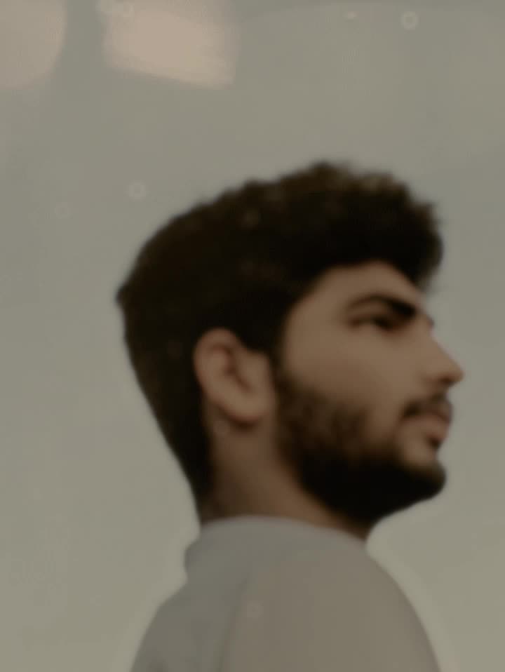 @👑شازیب راجپوت☠️