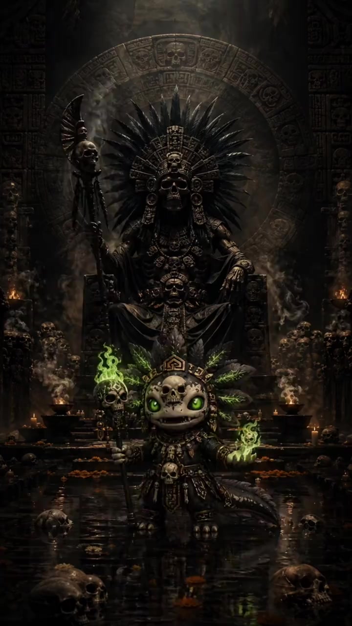 @Mario_dbl19🏹
