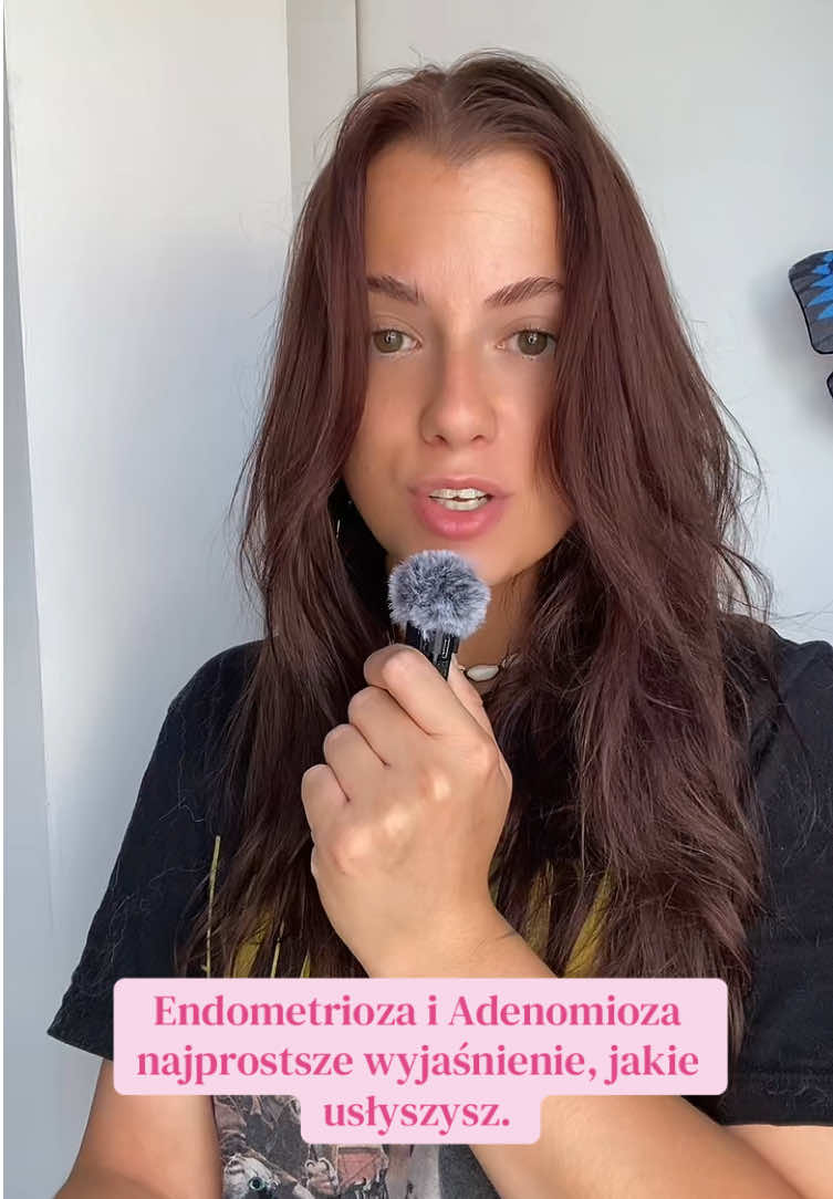 @EndoMona🎗️