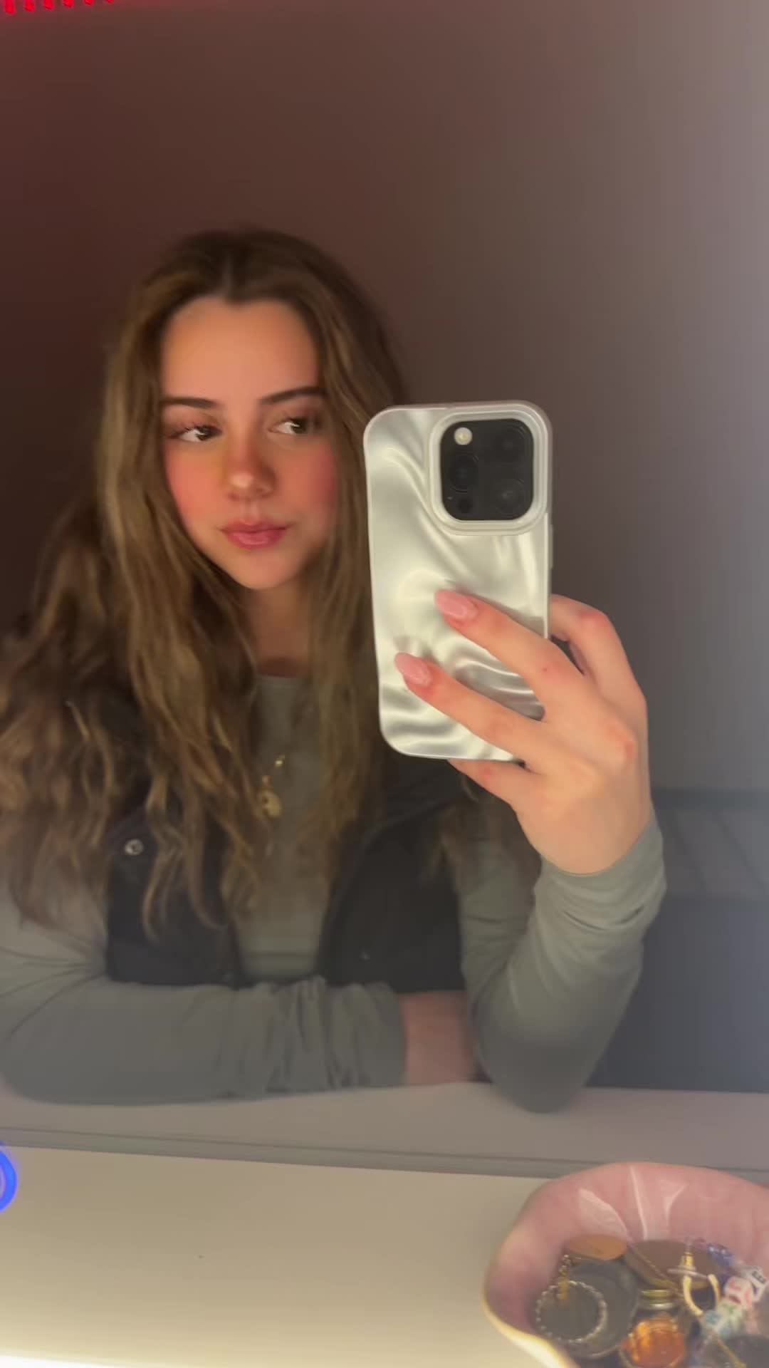 @ava valente