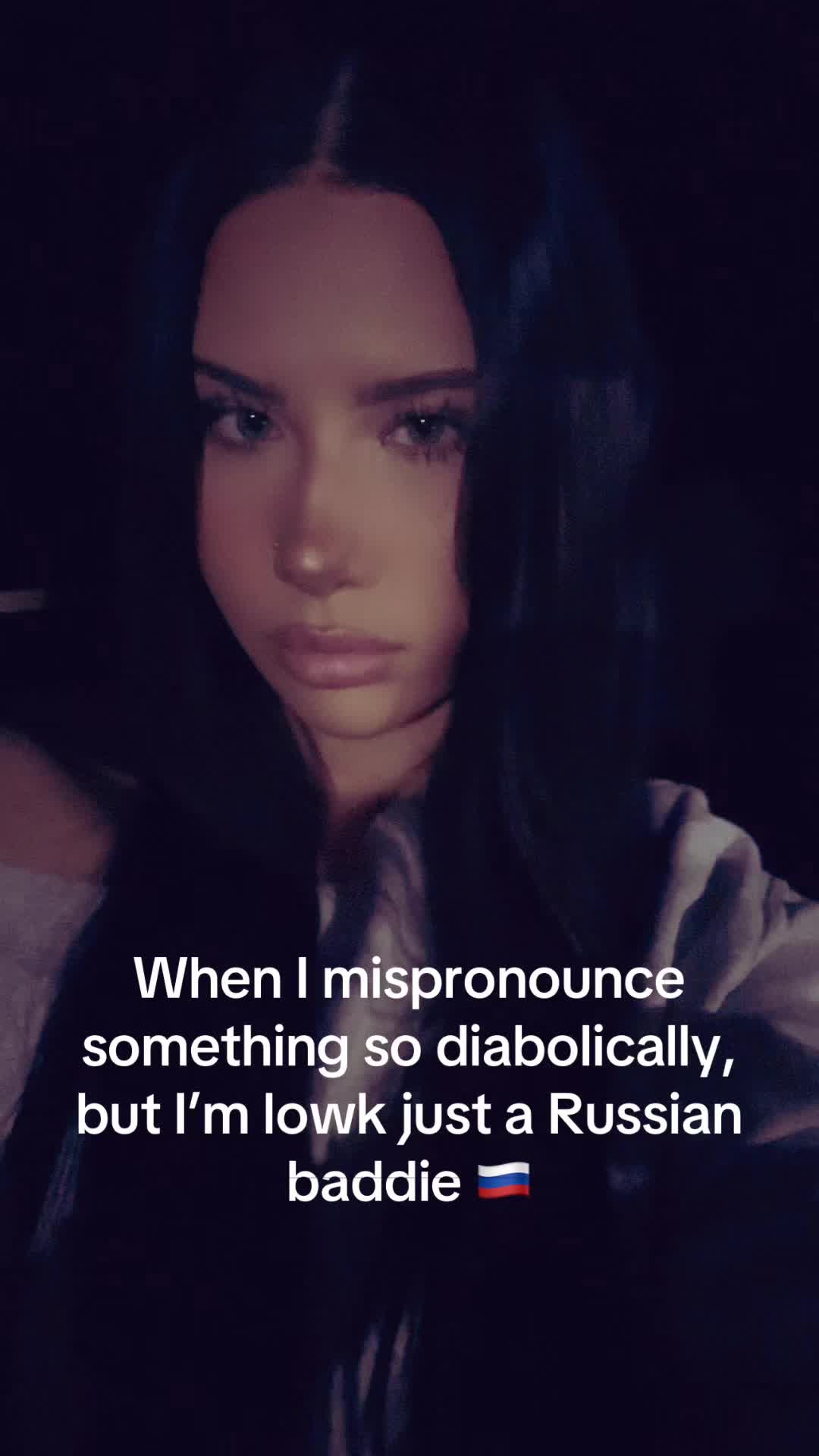@Emi