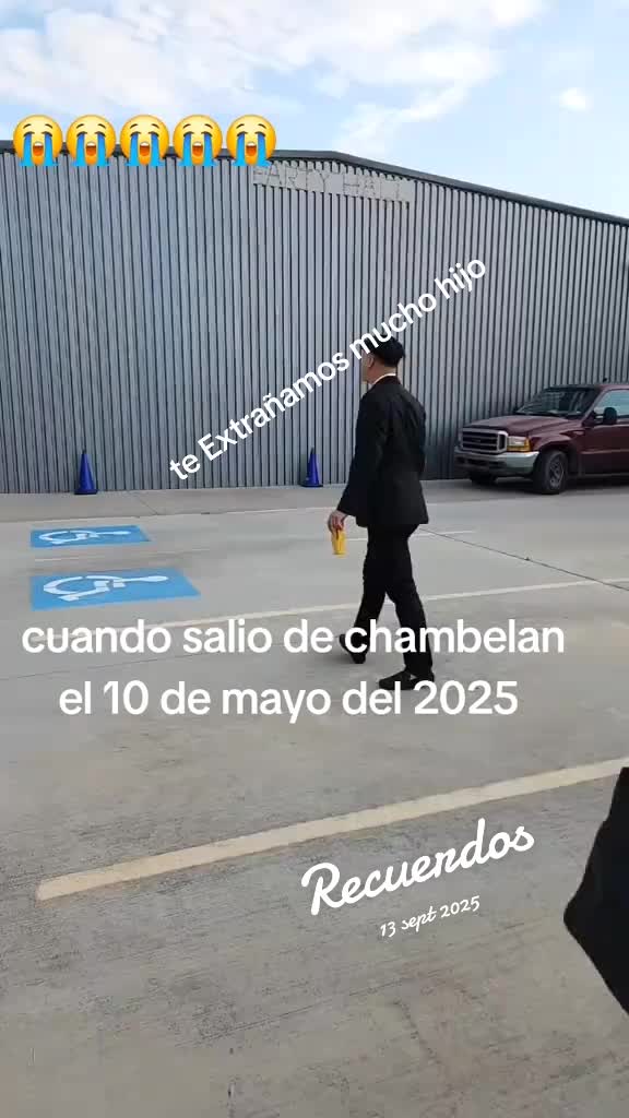 @Oriana sanchez 💓🩵💙🤍