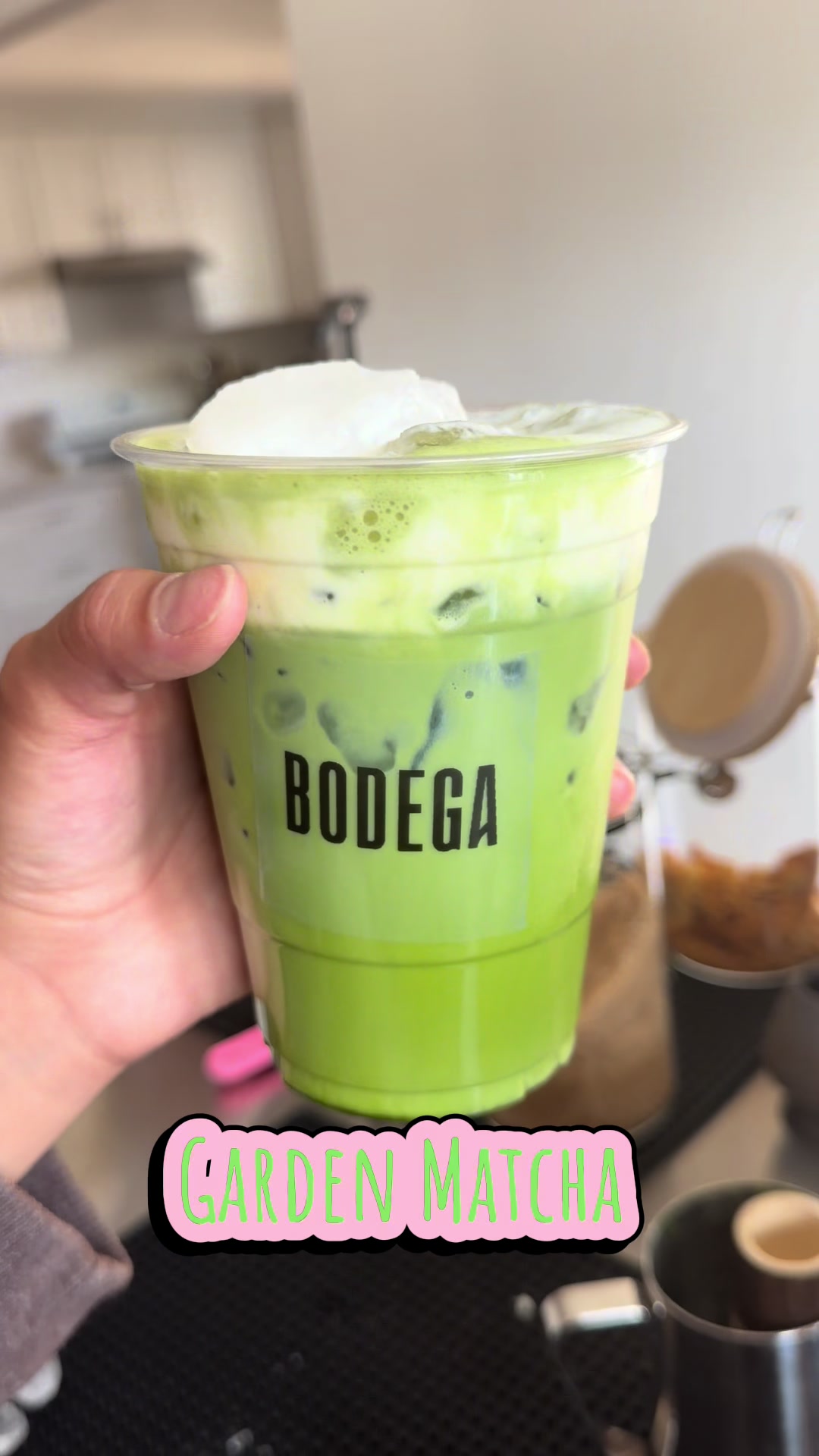 @labodega909