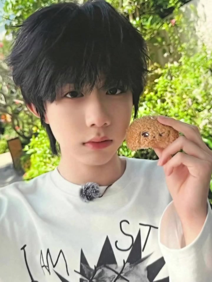 @TF家族陈-乔纳森