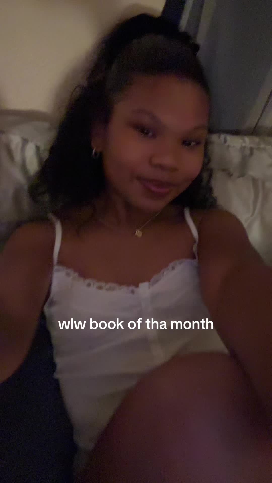 @niysdiary