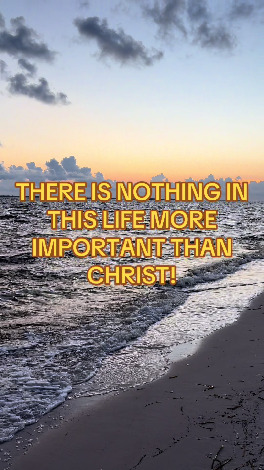@That_christian🙏✝️❤️