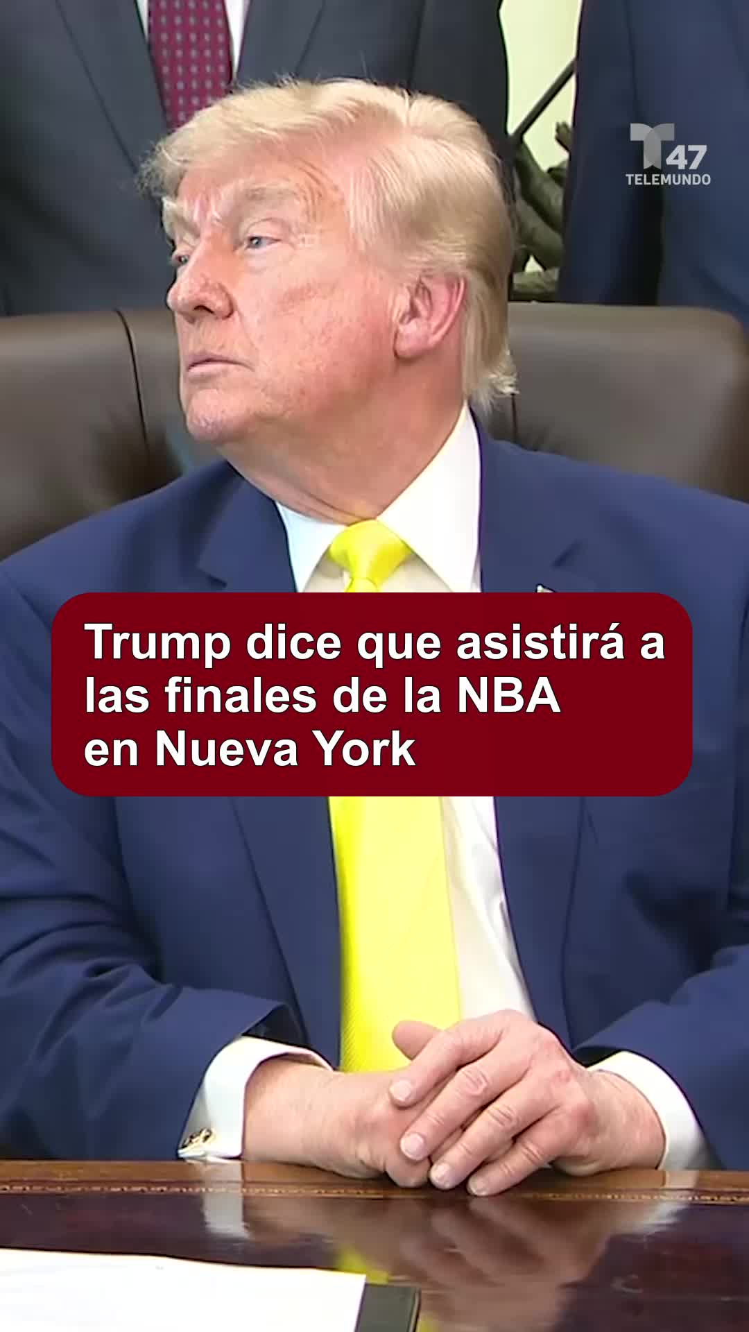 @Telemundo47