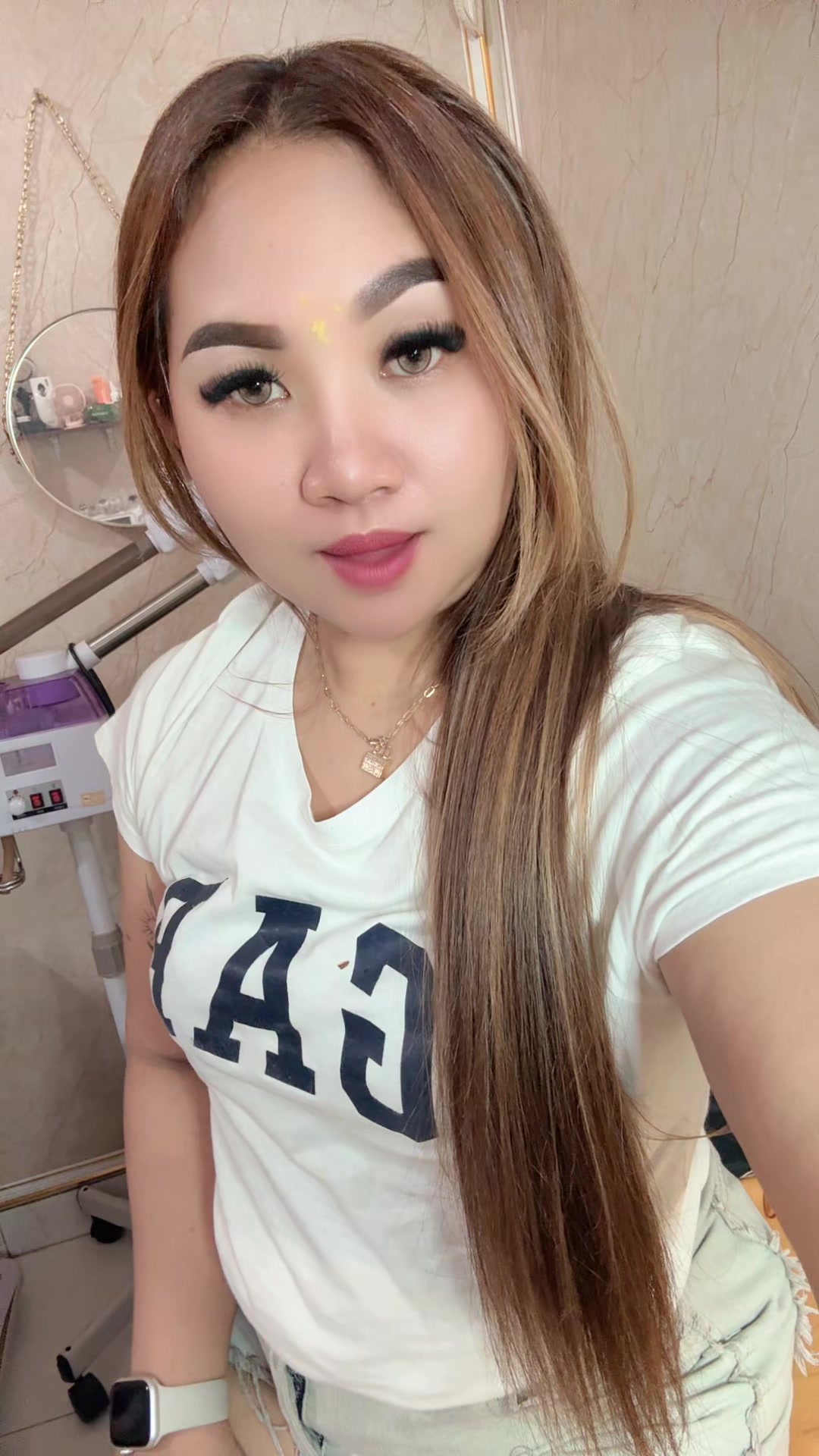 @Prandya Beauty Care