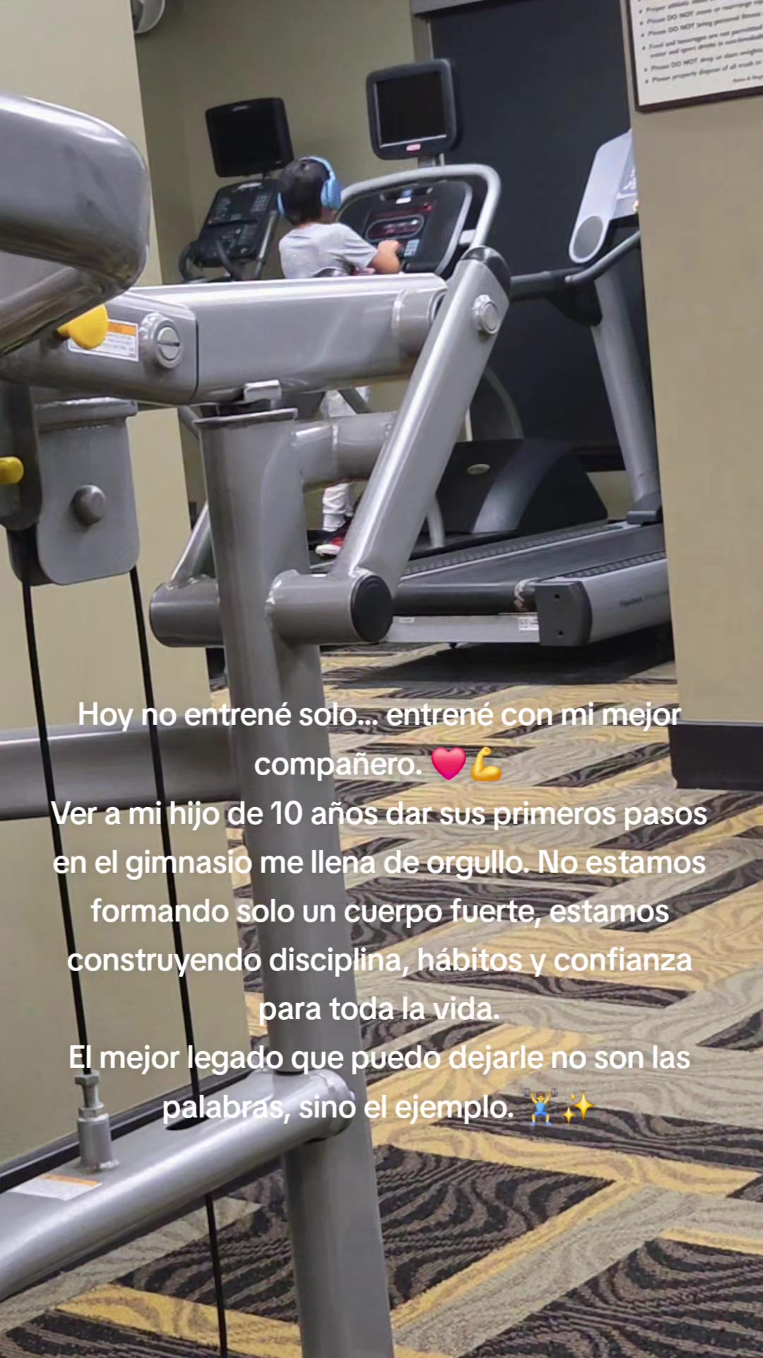 @Angie Dominguez