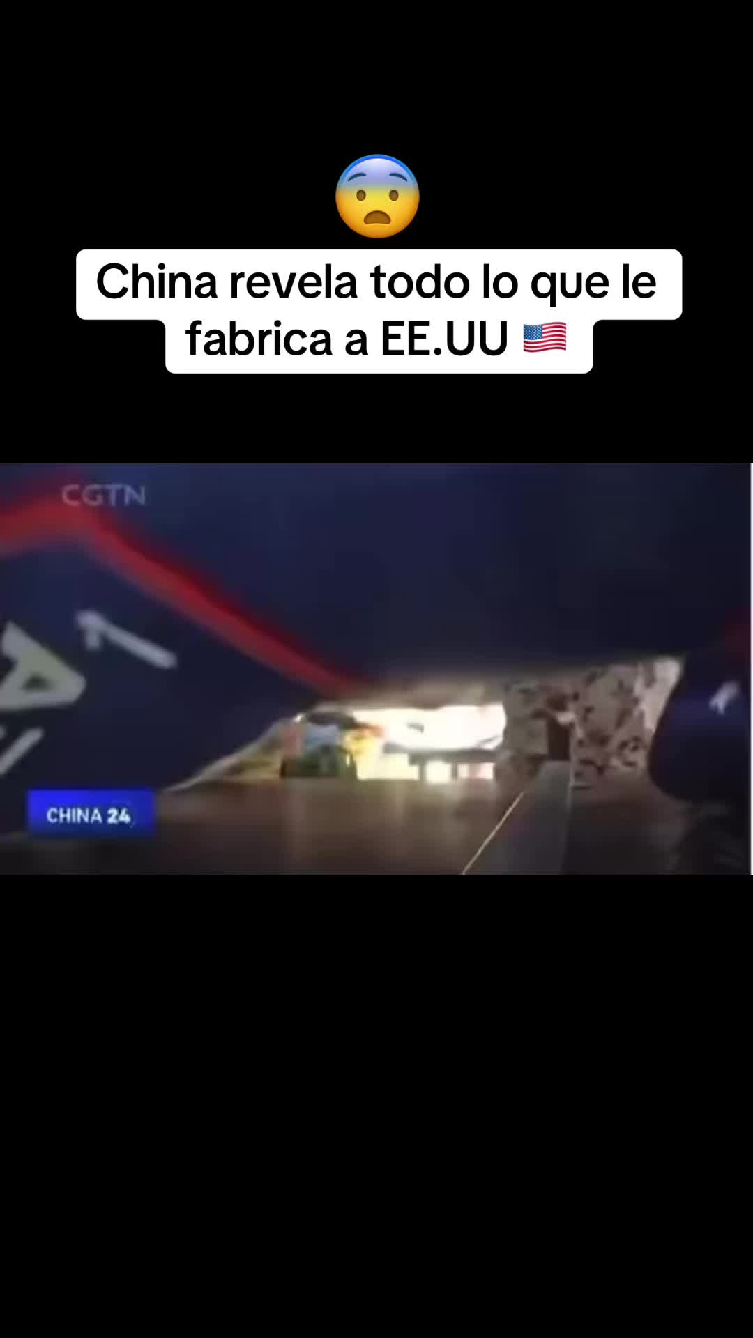 @Rafael Palma Gonzalez