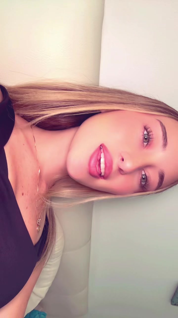 @lua mena