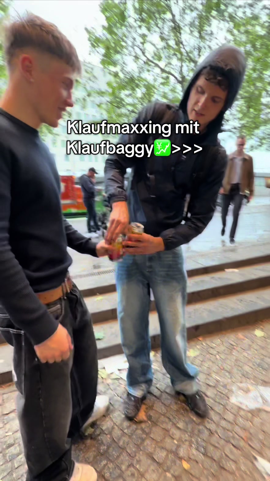 @Klaufen