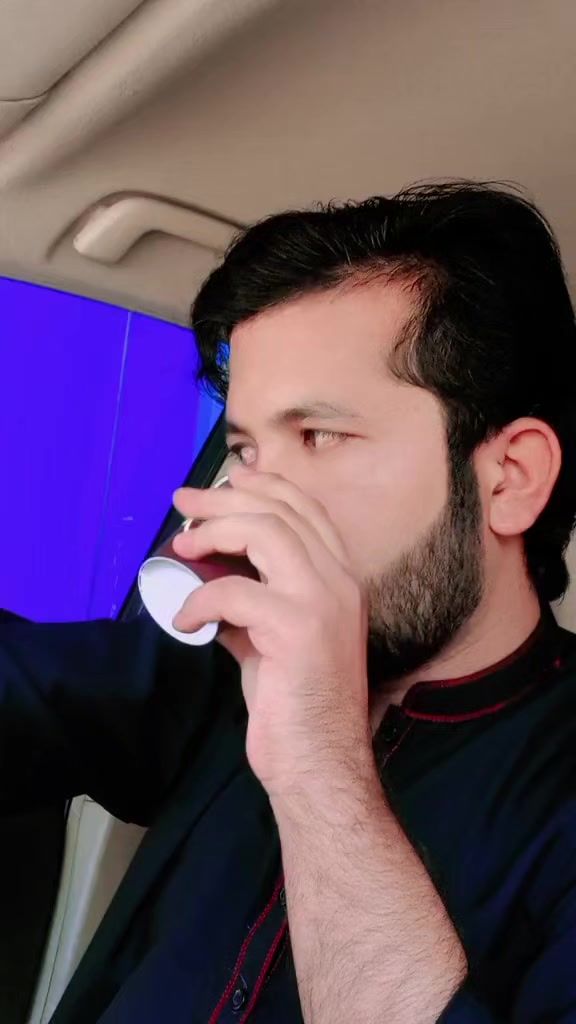 @(kheer)Saab(🫶)