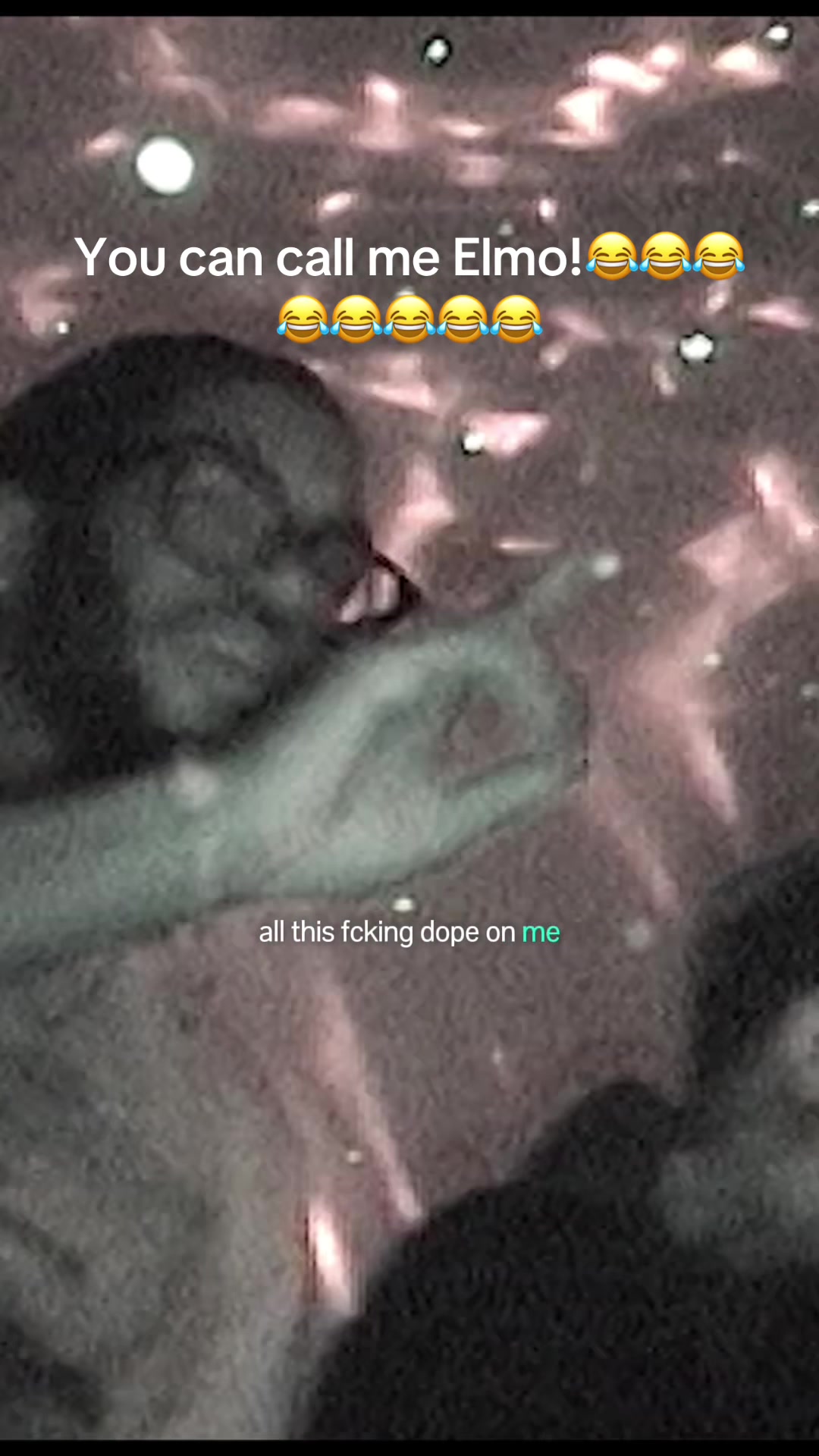 @Jah