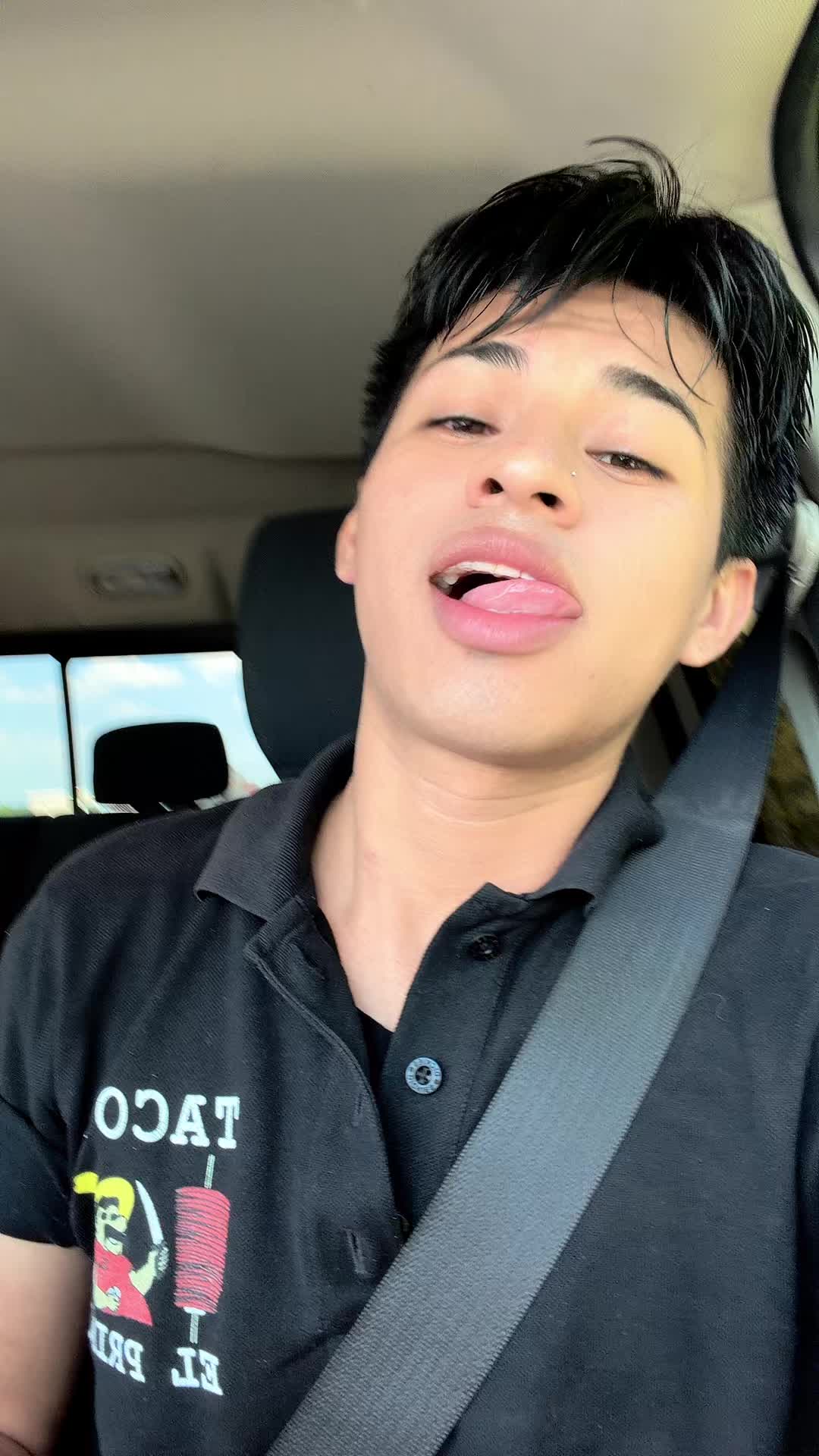 @🦋alejandromariposa2