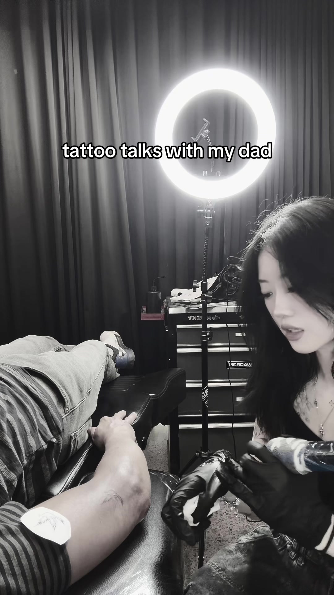 @kimmi