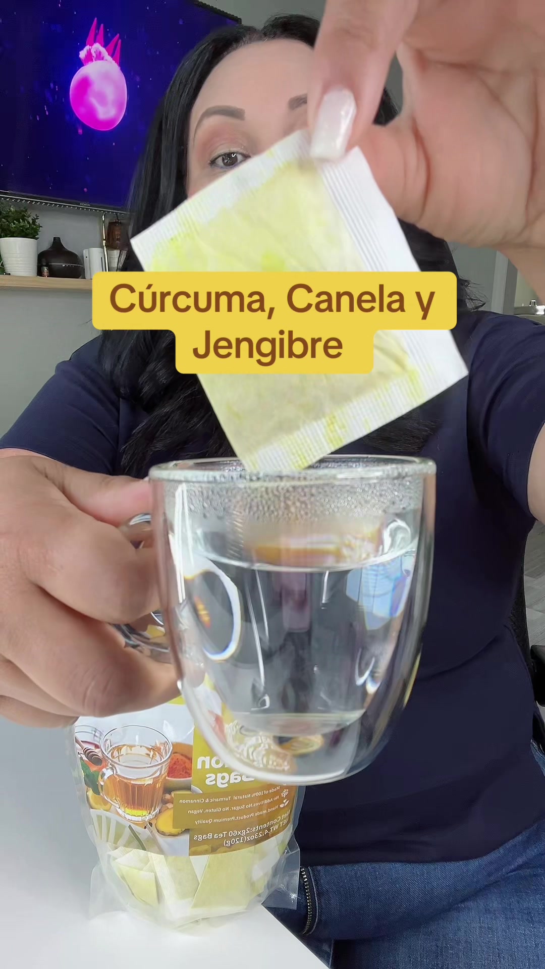 @CeciHN