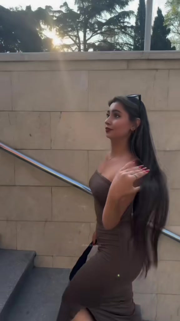 @ayysfova